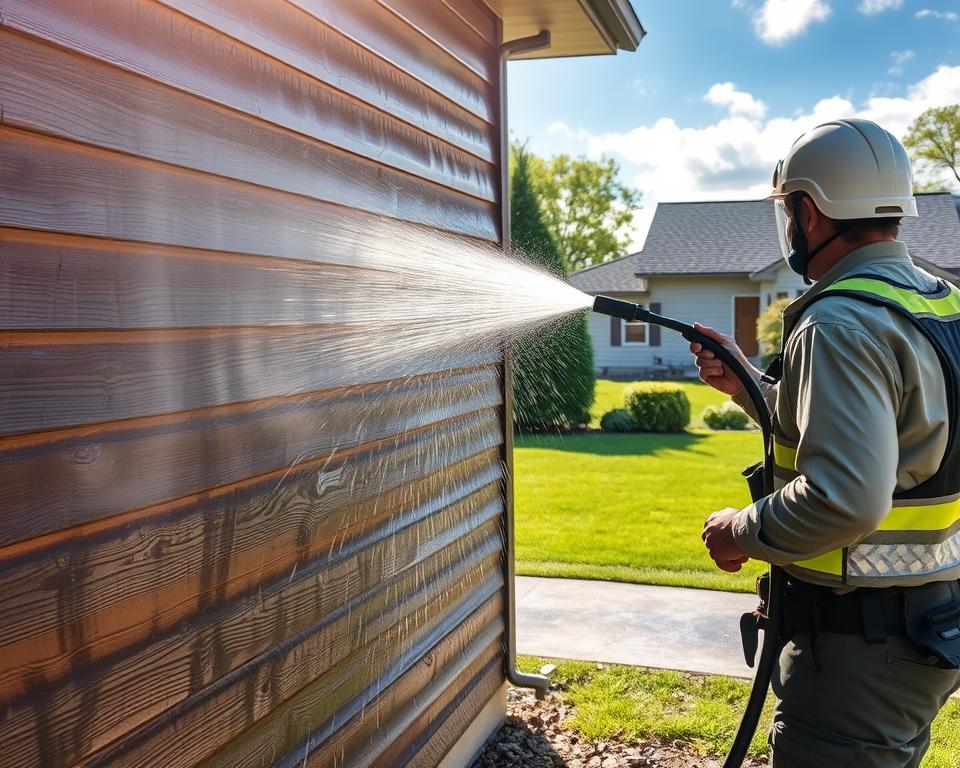 patio pressure washing Rosewell