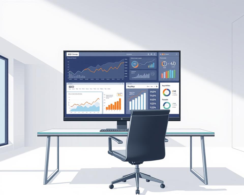 Digital Marketing Marketing 1on1