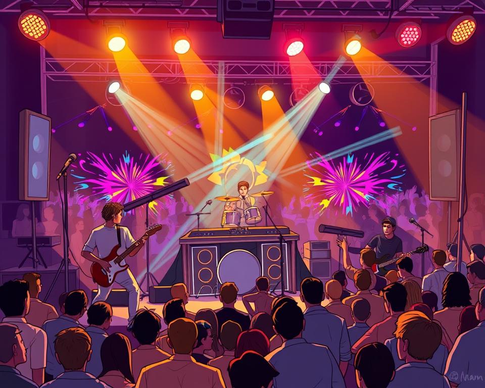 private party entertainment Boca Raton
